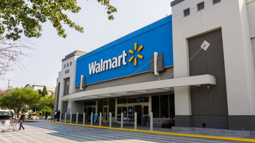 Walmart adding new trendy fast food shop to 92 stores