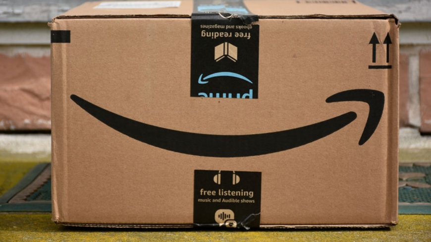 The best Amazon Prime Day Lightning Deals to shop before they sell out today: Live updates