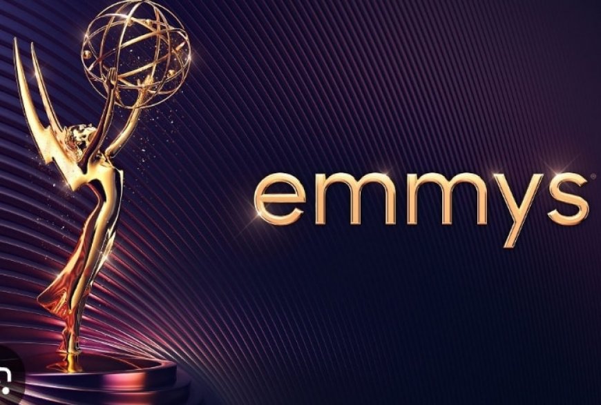 Emmy Nominations 2024: Date, Time, Complete Nomination List, Streaming Link And More