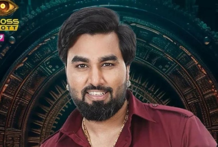 Bigg Boss OTT 3: Armaan Malik Becomes New ‘Head of House’; Armaan’s Verbal Torture on Lovekesh Kataria Continues – Watch