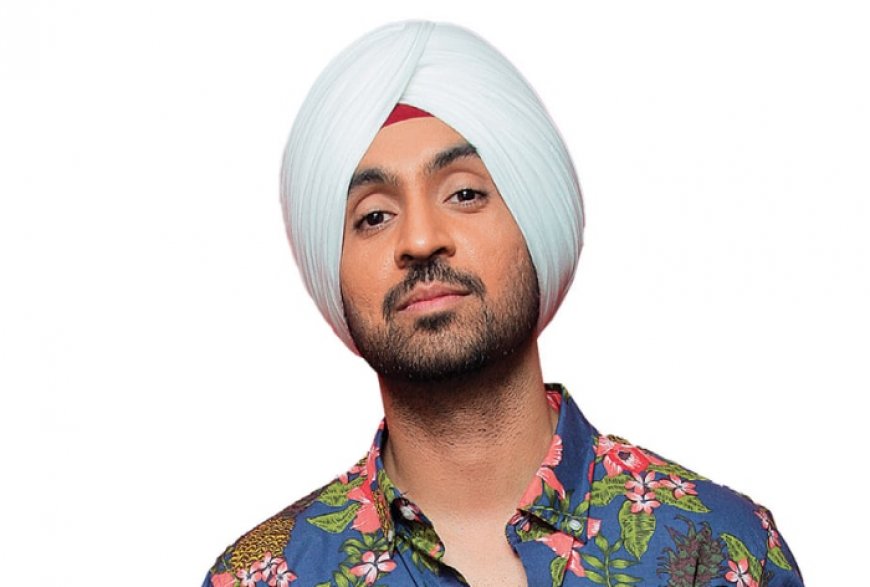 Diljit Dosanjh’s Bhangra Team Reacts After LA-Based Choreographer Accuses Singer of Non-Payment for ‘Dil-Luminati’ Tour