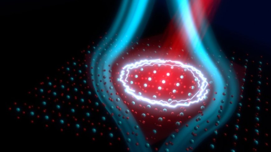 Can light spark superconductivity? A new study reignites debate