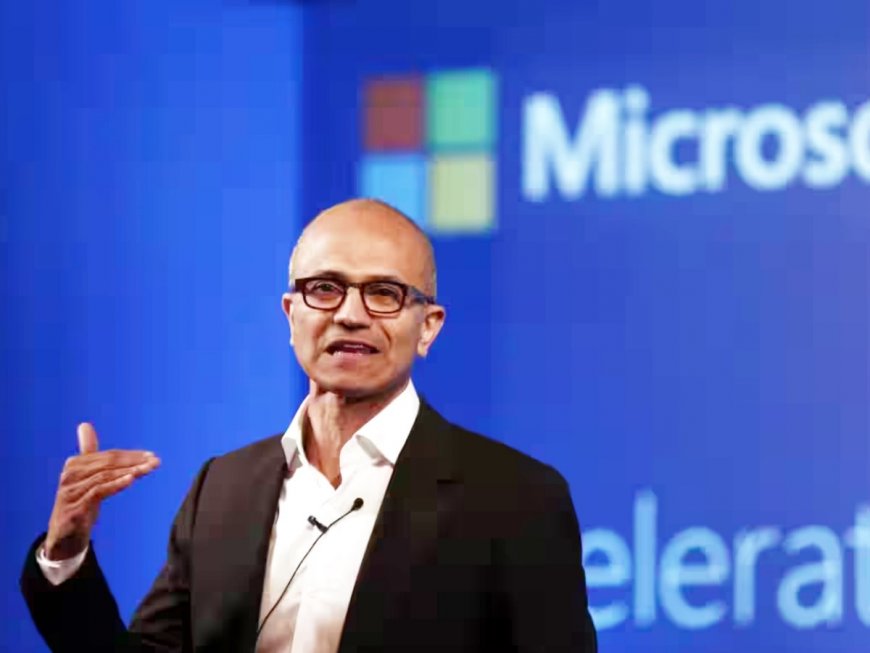 Microsoft 365 Outage Mitigated After 17 Hours, All Apps and Services Restored; Here’s What The Tech Giant Said