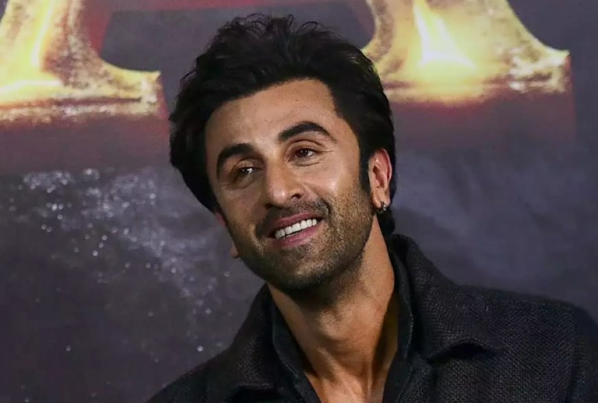 Ranbir Kapoor Opens Up About His Casanova and Cheater Image After Dating Two Successful Actresses: ‘Became My Identity…’