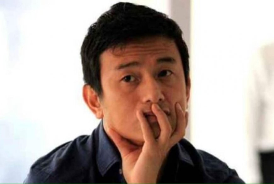 Bhaichung Bhutia Resigns From AIFF Technical Committee, Alleges Football Body ‘Bypassed’ Panel In Appointing Head Coach