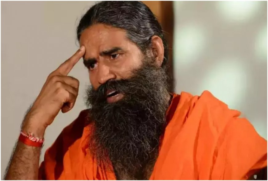 ‘Why Should Rahman…’: Baba Ramdev Supports Uttar Pradesh Govt’s Kanwar Yatra Order