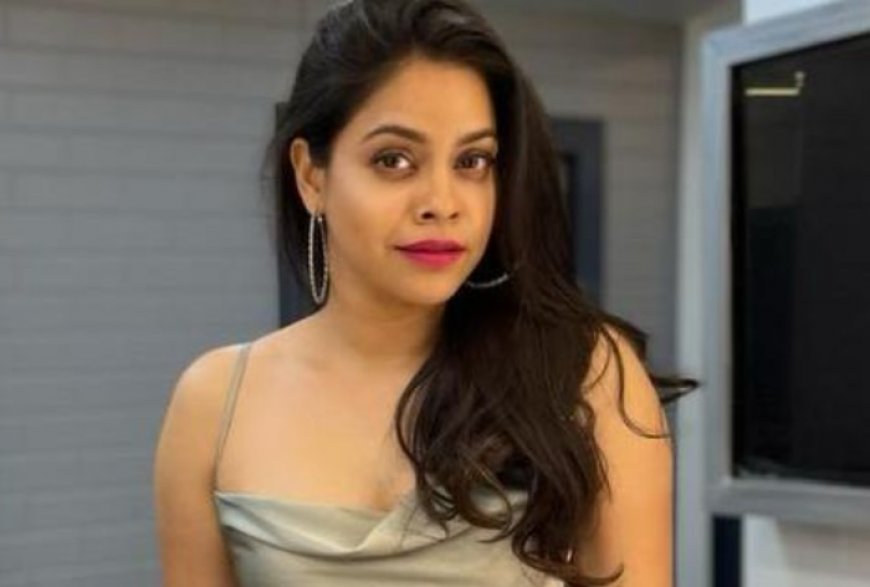 Sumona Chakravarti Breaks Silence on Being Fired From The Kapil Sharma Show: ‘It’s So Weird…’