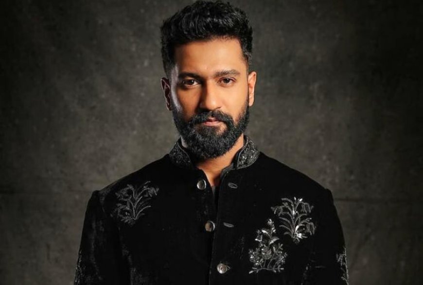 When Vicky Kaushal Was Almost Beaten Up by 500 Men During ‘Gangs of Wasseypur’ Shoot: ‘Somehow Escaped…’