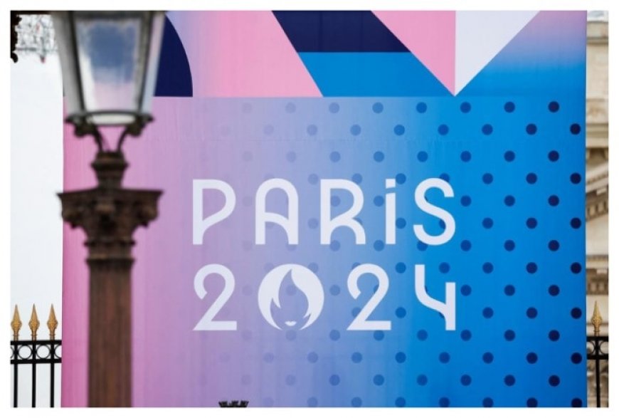 Sports That Are Making Debuts At Paris Olympics 2024- All You Need To Know