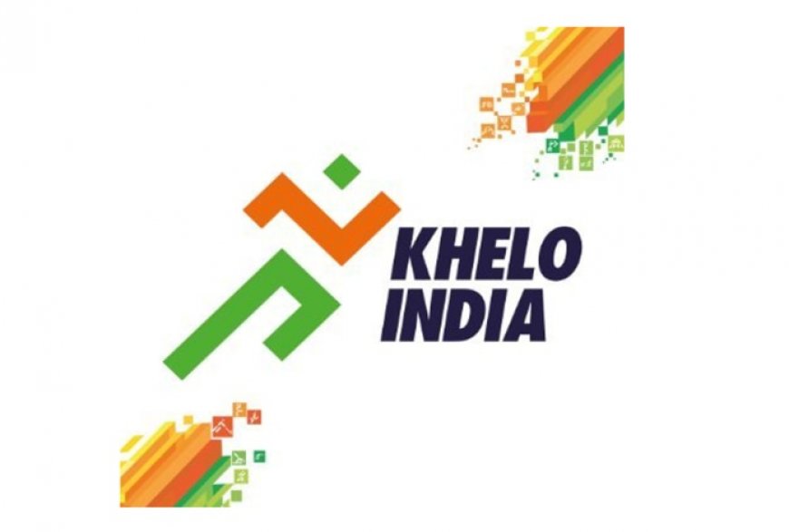 Khelo India Secures Lion’s Share In Union Budget For Sports Once Again