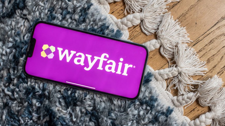 Wayfair is selling a $53 reversible comforter for only $23, and shoppers call it 'unbelievably soft and cuddly'