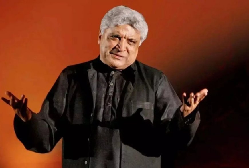 Javed Akhtar Takes a Jibe Against Shah Rukh Khan’s Jab Tak Hai Jaan, Says ‘They Want to Fake Women Empowerment’