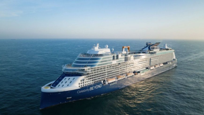 Celebrity Cruises considers changing a polarizing cabin feature