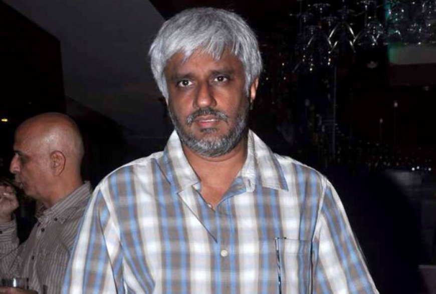 Vikram Bhatt Spills Beans on Actresses’ Vanity Clash Over Lipsticks and Eyeshadow Shades: ‘If They Aren’t Comfortable…’