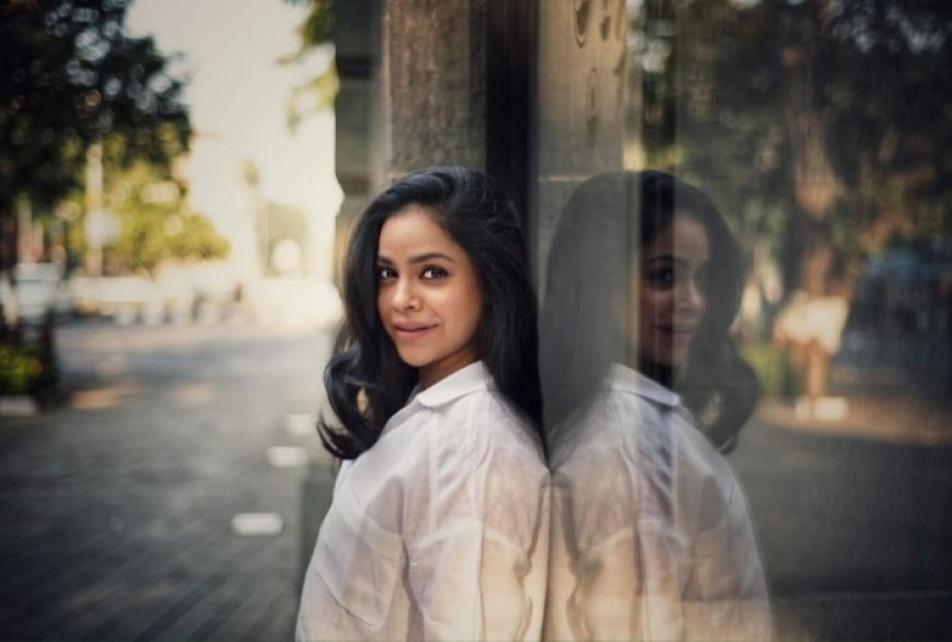 Sumona Chakravarti on Pay Parity Being a ‘Huge Problem’: ‘Industry Jis Direction Main Jaa Rahi Hai…’ – Exclusive