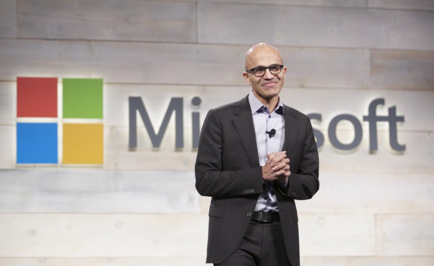 Microsoft earnings: Azure growth, AI spending key as big tech wavers