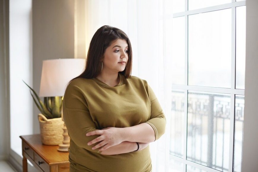 Obesity And Cancer Risk: 5 Types of Cancer Most Commonly Linked to Weight Gain