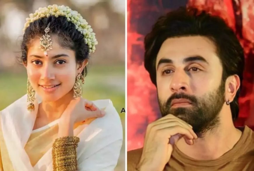 Ranbir Kapoor’s Ramayana To Have 12 Massive Sets To Bring Ayodhya and Mithila to Life : Report