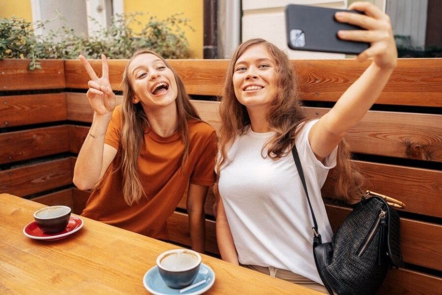 Friendship Day 2024: 5 Ways to Stay Connected With Your Long-Distance Friends