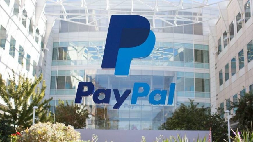 Analyst resets PayPal stock price target after bright Q2 earnings