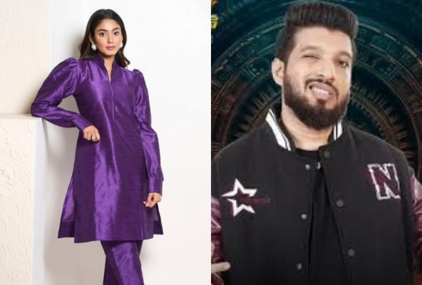 Bigg Boss OTT 3 Grand Finale: Naezy To Become The Winner, According to India.com’s Poll Results