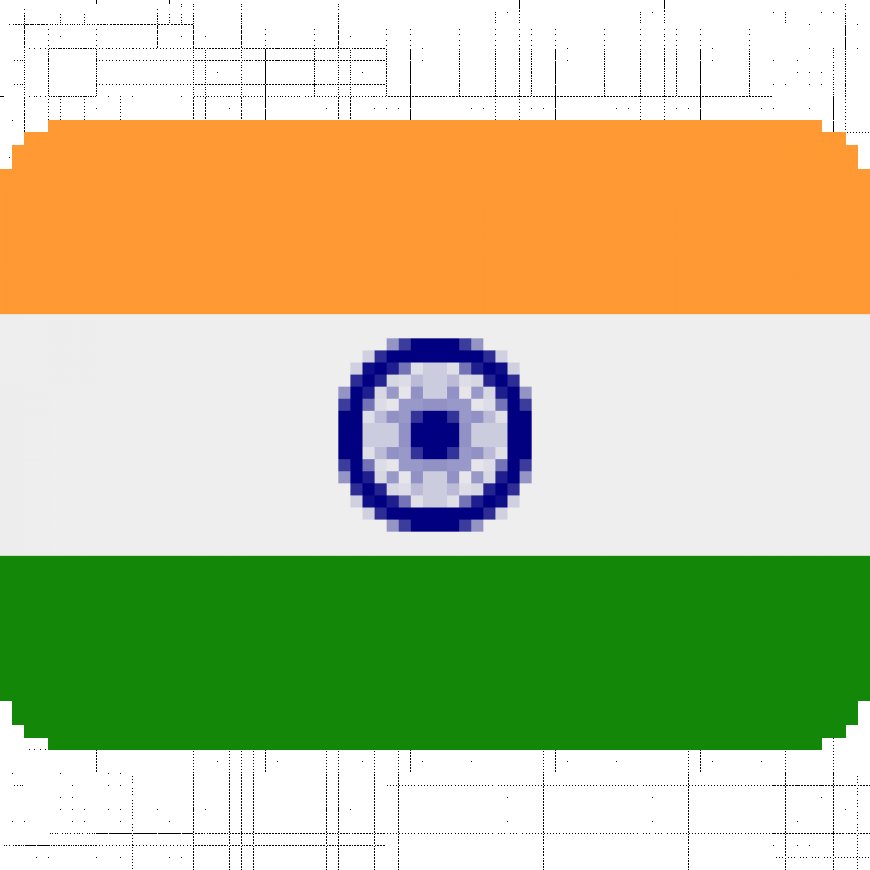 Manu Bhaker In Women 25m Pistol Final At Paris Olympics 2024: When And Where To Watch Indian Shooter LIVE In India