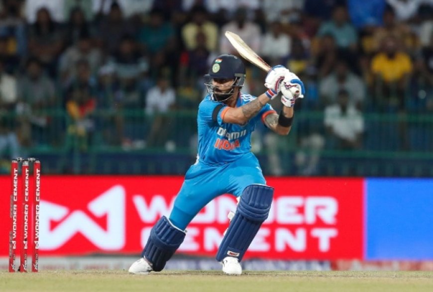 IND Vs SL Dream11 Team Prediction, Match Preview, Fantasy Cricket Hints: Captain, Probable Playing 11s, Team News; Injury Updates For India Vs Sri Lanka 2nd ODI In Colombo, 2:30 PM IST, August 4