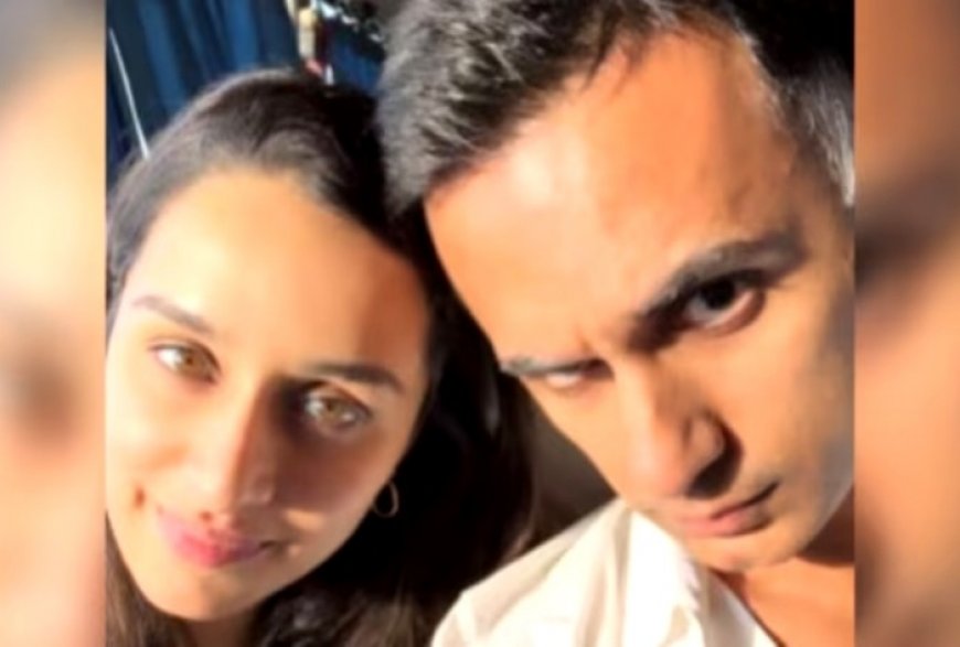 Did Shraddha Kapoor Confirm Break Up With Rahul Mody? Unfollows Him And His Family on Instagram