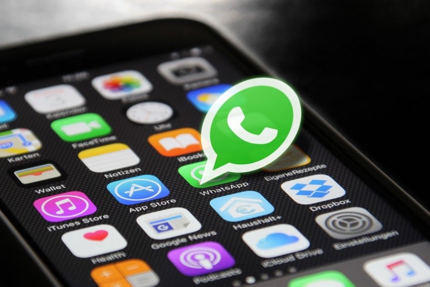 WhatsApp Users, Backup Your Chats As The App Will Stop Working On THESE Android And iOS Smartphones