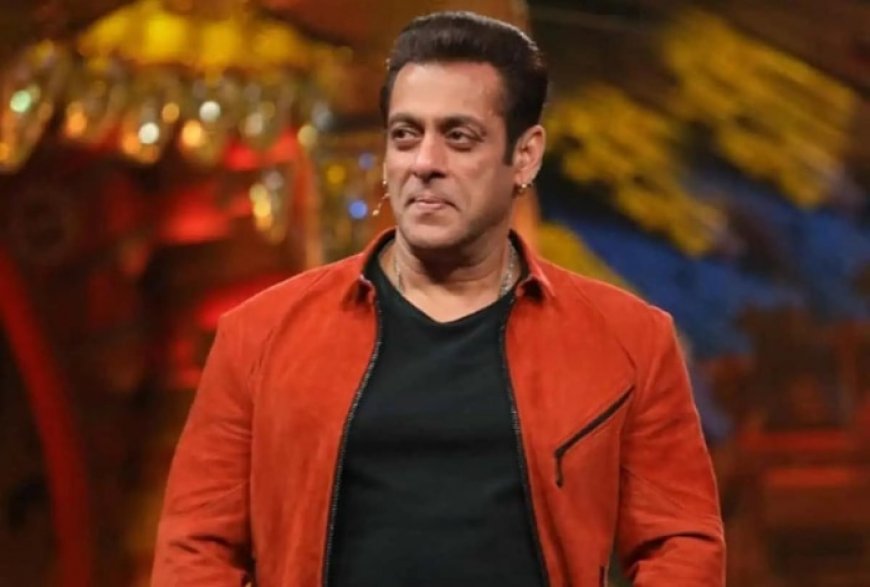 Bigg Boss 18: Salman Khan’s Popular Reality Show Likely to Start on THIS DATE; Check Full List of Contestants