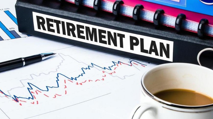 Average Americans are hungry for 401(k) and retirement guidance