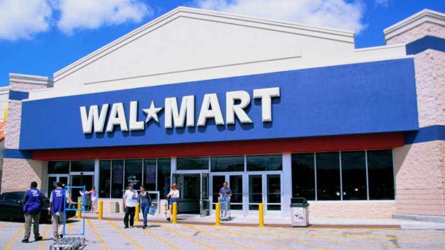 Walmart is selling a $500 portable air conditioner for just $217, and shoppers call it the 'best purchase ever'