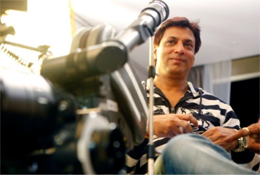 Madhur Bhandarkar Plans Fashion 2? Filmmaker Reveals Sequel to be About ‘Disappearance of Supermodels’