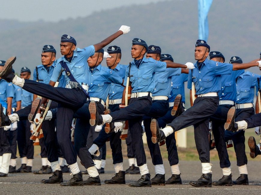 Independence Day 2024: How to Book Tickets Online For Red Fort Event; Complete Guide