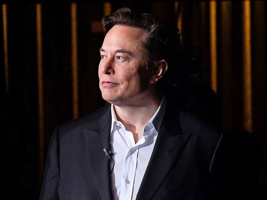 Elon Musk’s X To Shut Operations In This Country With Immediate Effect; Details Here