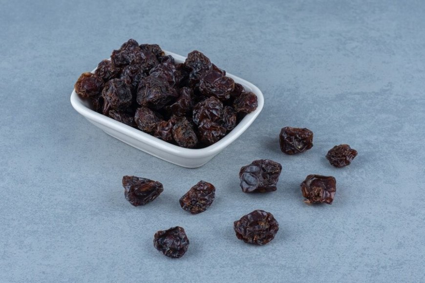 Weight Loss to Cholesterol Control, 5 Ways How Prunes Can be a Valuable Addition to Your Diet