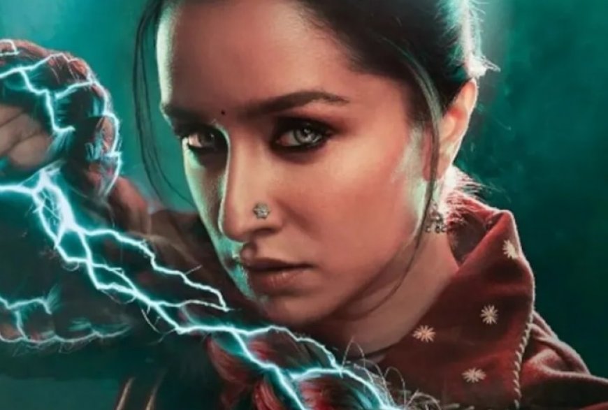 Stree 2 Box Office Collection Day 4: Shraddha Kapoor, Rajkummar Rao’s Horror Comedy Creates Havoc; Beats ‘Shaitaan’ And ‘Fighter’ on 1st Sunday