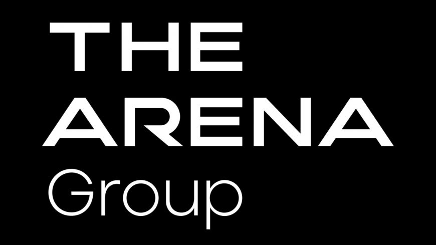 The Arena Group reports second-quarter earnings