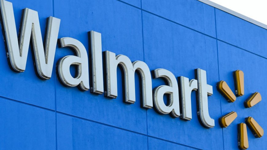 Walmart makes major change customers should know about