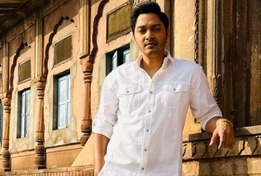 Shreyas Talpade Reacts Strongly to Death Rumours: ‘Don’t Joke Around at The Cost of Others’