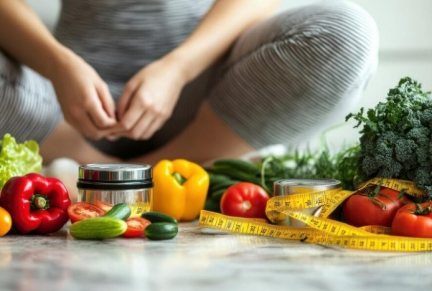 Weight Loss Diet: 6 Foods You Should AVOID Eating in Morning To Reduce Kilos