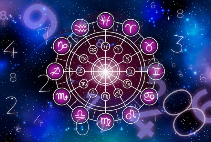 Janmashthami 2024 Astrological Prediction: How Birth of Lord Krishna Aligns With Your Zodiac? Astrologer Speaks