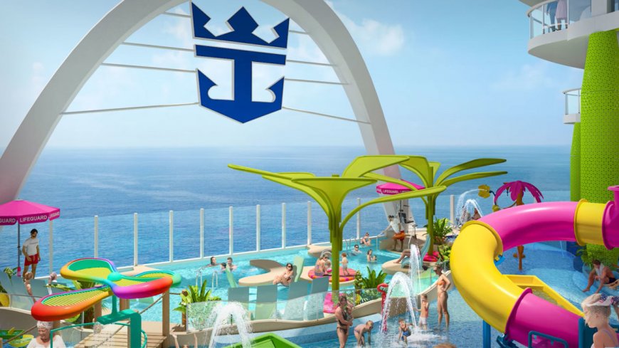 How much have Royal Caribbean cruise prices gone up since Covid?