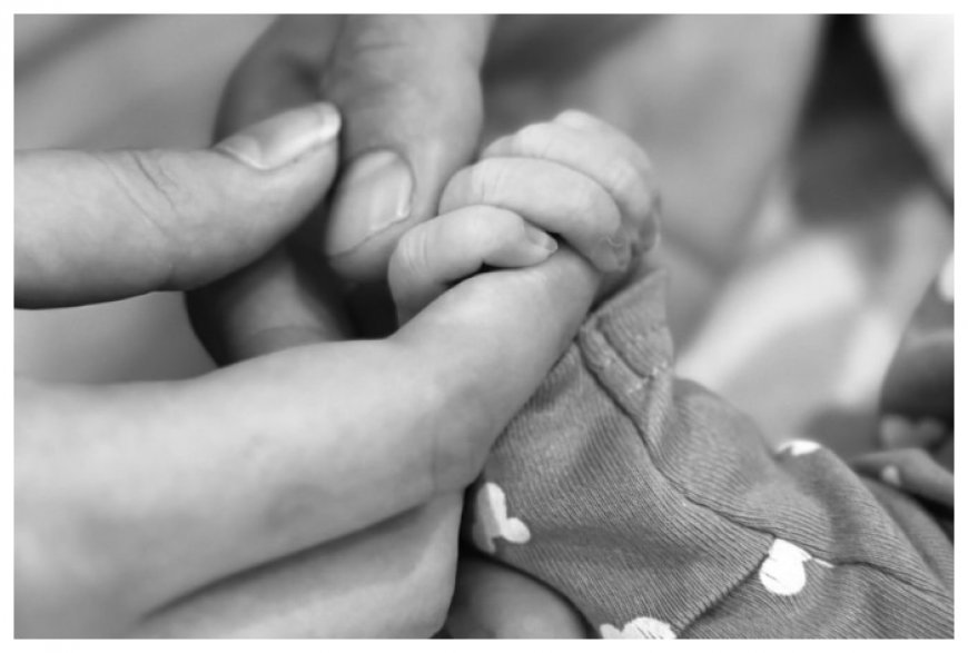 ‘Welcome To The World My Son’: Shaheen Shah Afridi Celebrates The Arrival Of Newborn Son