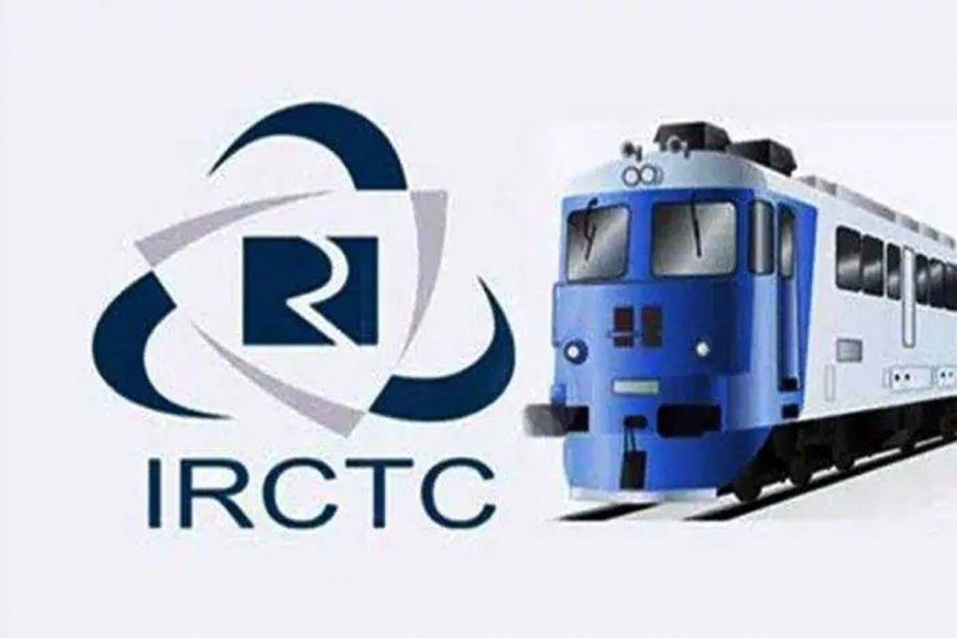 IRCTC Tatkal Ticket Booking: Use This Trick Of ‘Best Time’ To Confirm Berth Instantly, Step By Step Guide