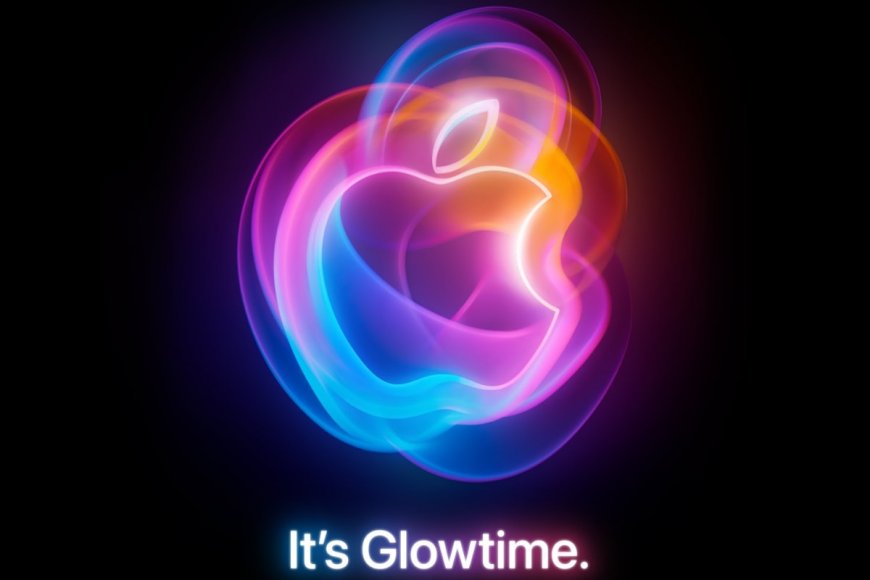 It’s Glowtime: Apple To Launch iPhone 16 Series On September 9