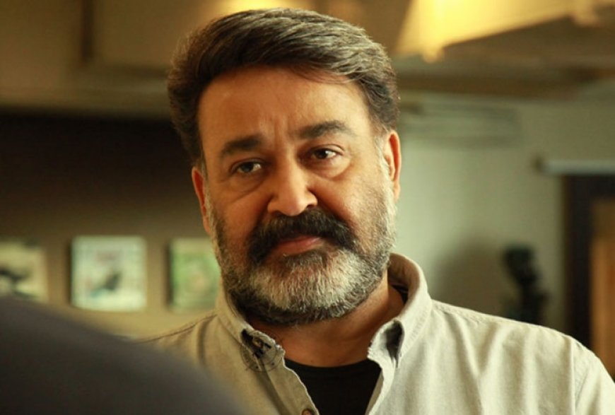 Mohanlal Resigns as AMMA President After Heavy Backlash; Entire Committee Dissolved – Here’s What Will Happen Next