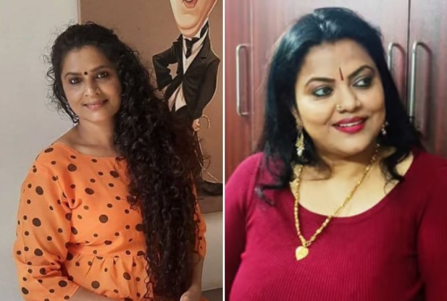 Hema Committee Report: Actors Sonia Malhaar and Minu Muneer Receive Threats Amid Mollywood’s ‘#MeToo’ Movement