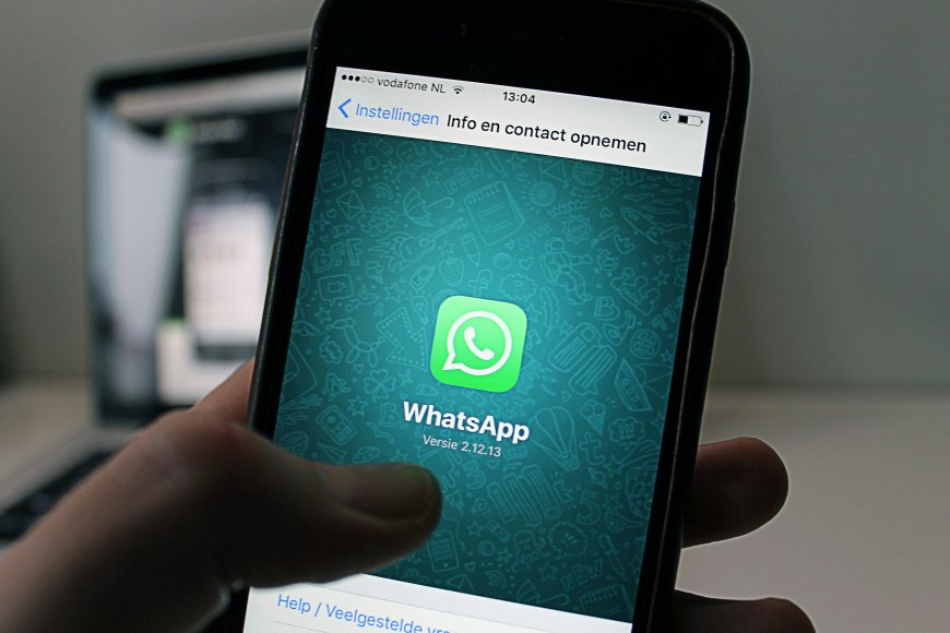 WhatsApp Won’t Work On 35 Smartphones From Apple To Samsung: Check If Your Phone Is In The List