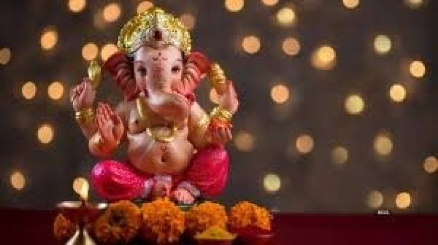 Ganesh Chaturthi 2024 Vrat Rules: Essential Dos And Don’ts to Follow While Observing Fast For Lord Bappa